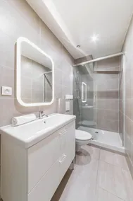 Les Lilas Appartement 1 chambre wifi et confort - Image 2