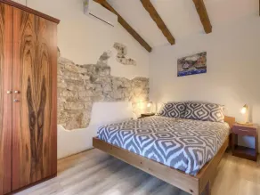 Holiday Home Susanne by Interhome - Image 5