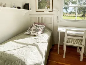 4 person holiday home in Löttorp - Image 5