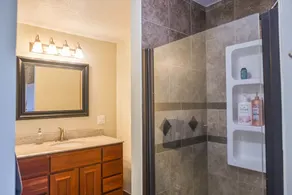 Perfect Northwoods Retreat - Image 3