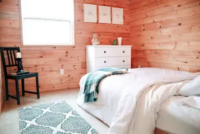 Willkommen im Sand Dollar Beach House! - Image 5