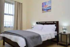 Condominio Llamas Del Bosque  - Image 5