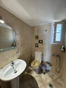 Beach house in Tinos island - Image 3