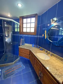 Casa Buzios Ferradura - Image 2