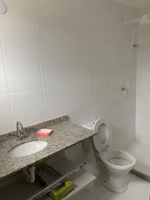 Casa Beira Mar em Angra dos Reis - Próximo ao comércio em condomínio seguro - Image 4