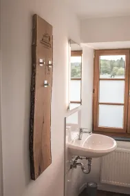 Kronenburger Alm für 22 Gäste | Sauna, Hottub, Billard & Eifelblick - Image 4