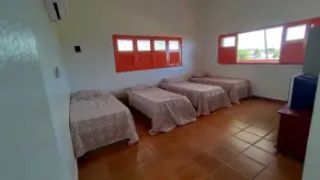 Coruripe House - 6 bedrooms - Sleeps 20 - Lagoa do Pau - Coruripe - Alagoas - Image 3