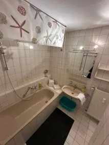 Appartamento con balcone privato a Rinchnach nella Foresta Bavarese - Image 2
