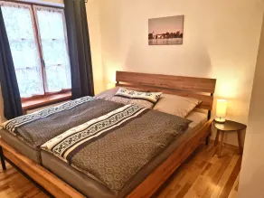 Ferienwohnung Berglust - Image 3
