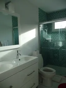 Beautiful Private 4 BR, Heated Pool. Close to Everything! - Image 2