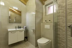 House 1703/17586 (Istria - Banjole), 350m from the beach - Image 2