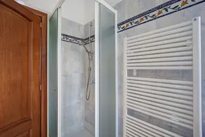 Appartement 'Vicino Al Mare Soleggiato' près de la plage et de la nouvelle piste cyclable - Image 5