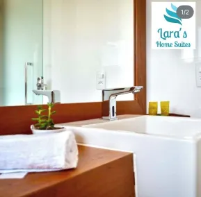 Lara's Home Suites - Image 3