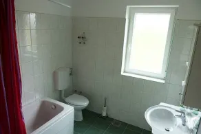 Apartment for 4 persons in Bale near Rovinj - Image 3
