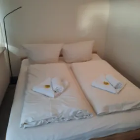 Appartement 'Kleine Auszeit' avec balcon et Wi-Fi - Image 4