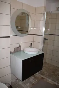 Sommerhus ud mod øen Oléron - Image 2