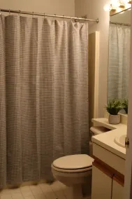 Cozy 2 BR Ski-in/Ski-out Condo at Okemo - Image 3