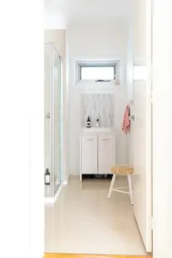 Elwood Star- Beachside Retreat - Image 3