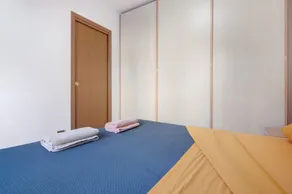 Casa Lierna - Image 4