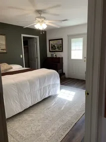 Entire home located near Eureka Springs, Branson and Northwest Arkansas Corridor - Image 4