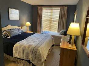 Perfect location! Walking distance to Stratton Village and Stratton Mountain! - Image 5