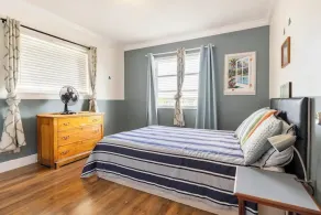Downtown Delray Beach, Close to Beach, and nightlife.  Pet Friendly - Image 5