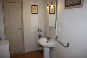 Casa Rural La Alcarria til 22 personer - Image 3