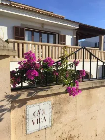 Spacieuse villa m. Piscine, -Très près de la plage, en famille, sans fil - Image 5