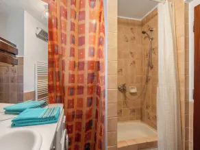 Casa de vacaciones Jahor by Interhome - Image 3
