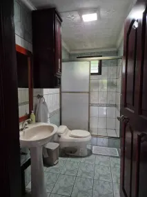 Villa Azul - Image 2