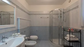VILLA AI VENTI 8, Emma Villas - Image 3