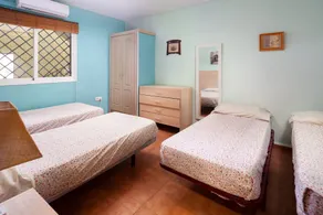 Villa 'Pepa' with Sea Views, Heated Pool, and Wi-Fi - Image 2