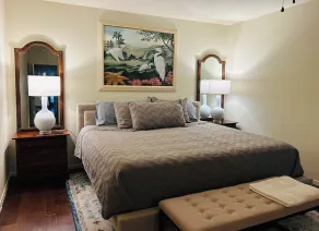 The Retreat - Entire Residential Home! - Image 4