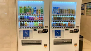 Toyoko Inn Kintetsu Yokkaichi eki Kita guchi - Image 2