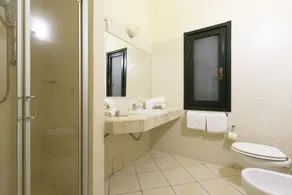 Nature & Country Resort Near The sea - Image 2