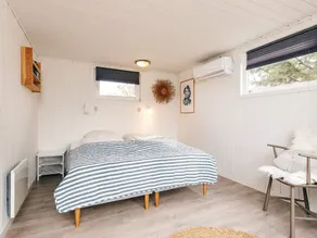 Sprawling Holiday Home in Løkken near Sea - Image 5