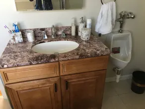 Beautiful Bay Point Beach House - Image 3