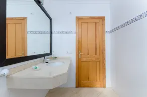 Bexan Cala Mandia - Image 3