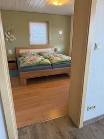 Accessible apartment \"Rochelle\" - Image 4