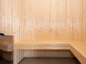 5 Star Holiday Home in Sydals - Image 3