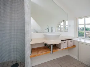 5 star holiday home in Ulfborg - Image 3