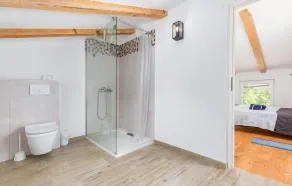 Pet friendly home in Krnicari - Image 4