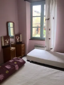 Sommerhus i byen, rolig og afslappende - Image 5