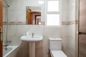 Apartamento Dayca - Image 2
