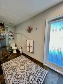 Pompano Retreat! 3 bedroom close to everything and the beach! - Image 4