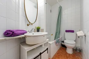Encantador loft - Image 5