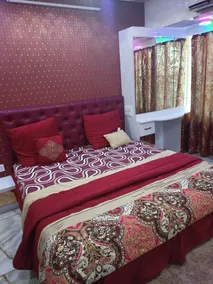Hidden Gem Of Ulwe - Image 5