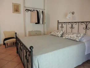 The Attic Home Vallo della Lucania - Image 3
