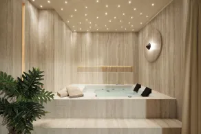 Ceci Suites - Image 3