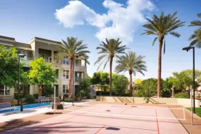 Marriott's Canyon Villas at Desert Ridge (1 Bedroom) - Image 3